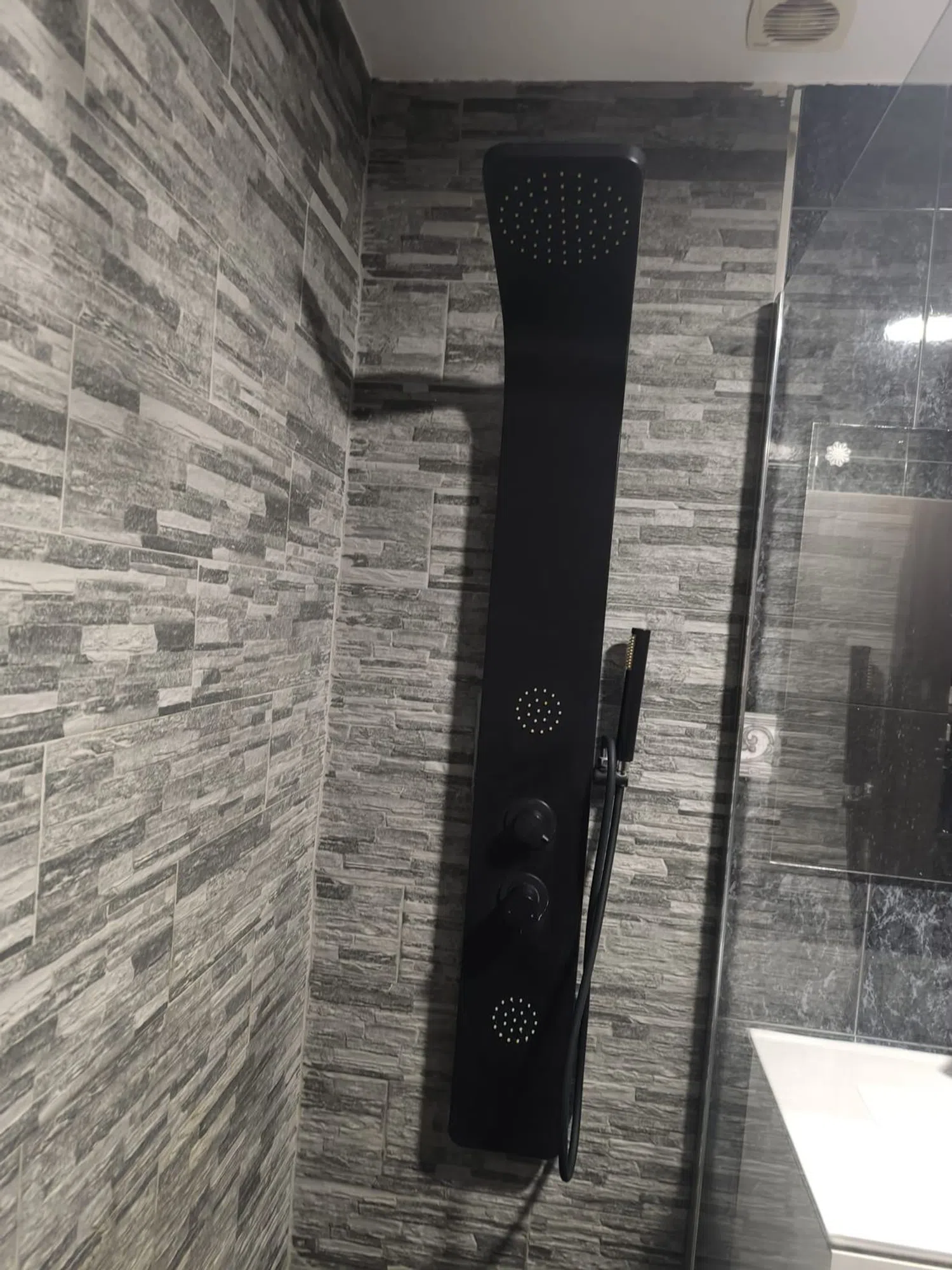 Piso en calle Bresca, 4 - Foto 11