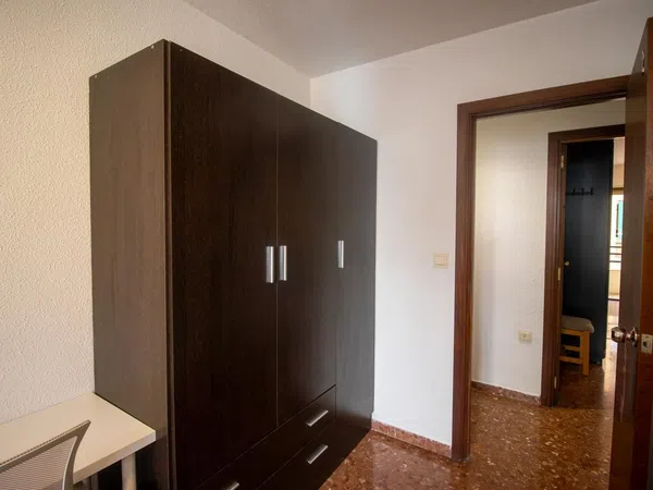 Piso en Calle de Torrevella, La Raiosa - Foto 41