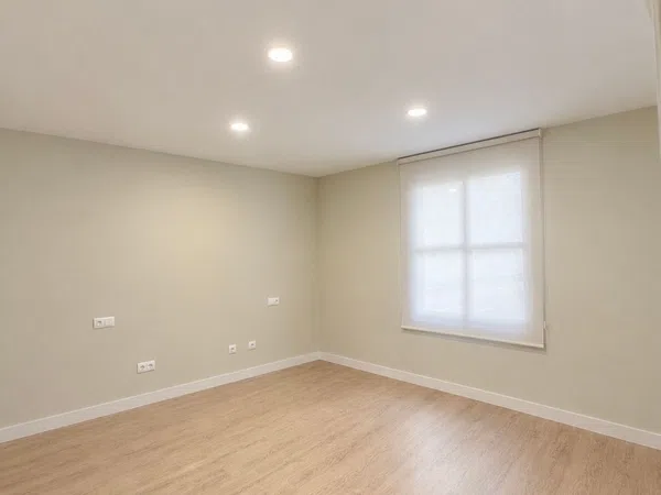 Piso en Avenida España, 31, Centro, Centro - Foto 6