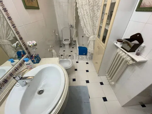 Piso en Mosquilona, 16 - Foto 32