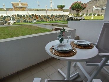Apartamento en  Avenida los Canarios 6 - Foto 1