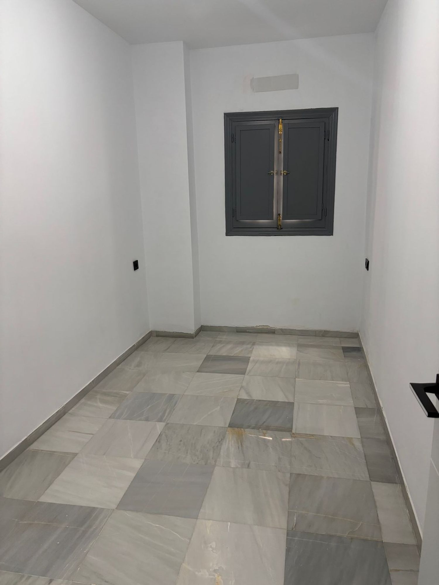 Piso en Plaza Calderón de la Barca, 8, Feria - Foto 3
