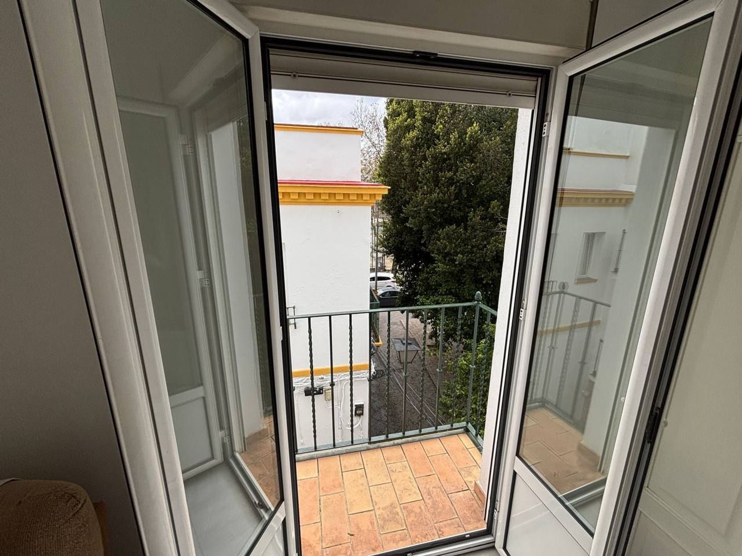 Estudio en calle Alfarería, 140 - Foto 7