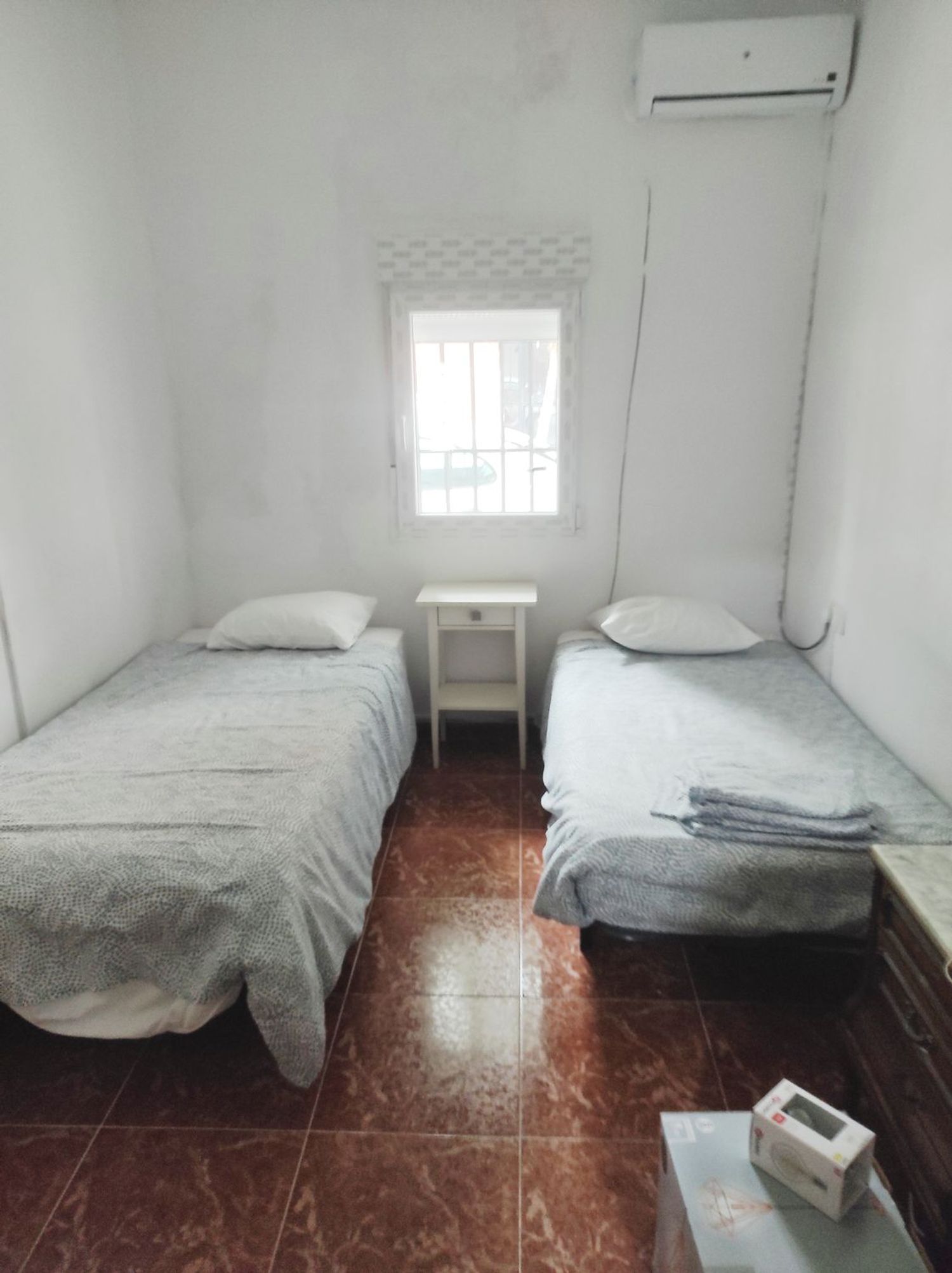 Piso en calle Bucarelli, 24 - Foto 23