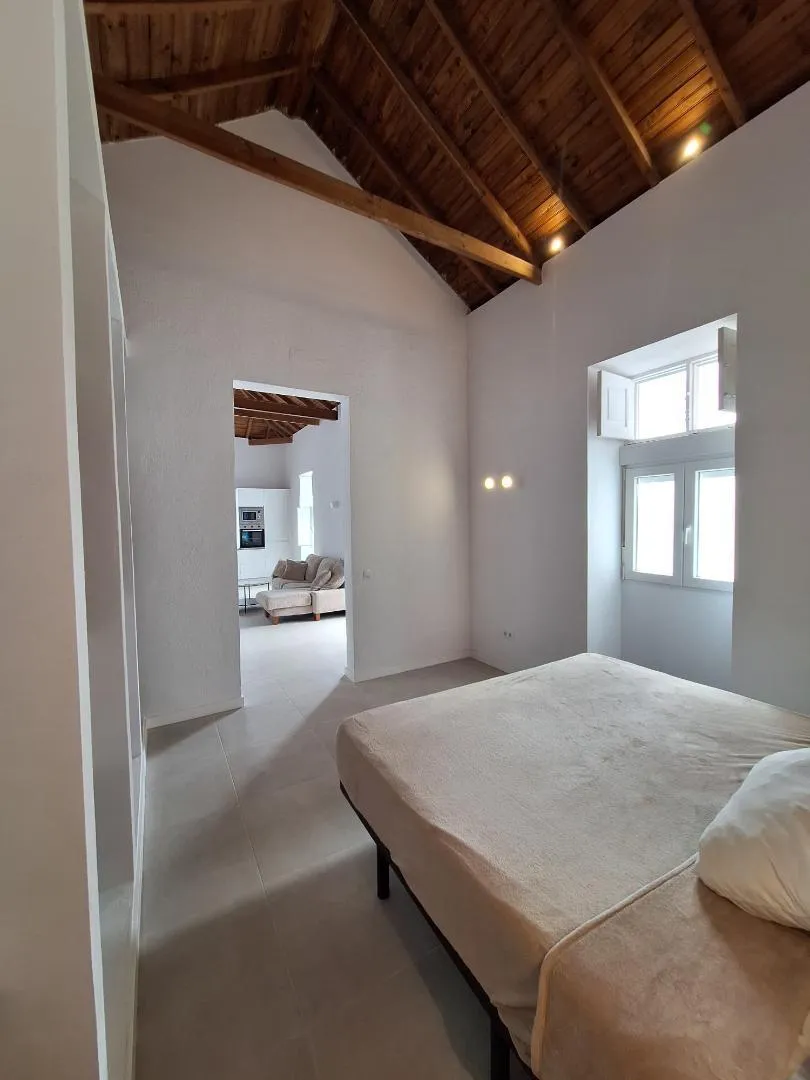 Finca rústica en  Calle Roble 2 - Foto 10