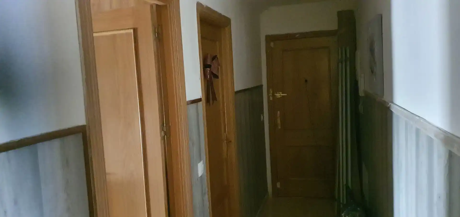 Piso en  Calle Toledo 48D - Foto 7