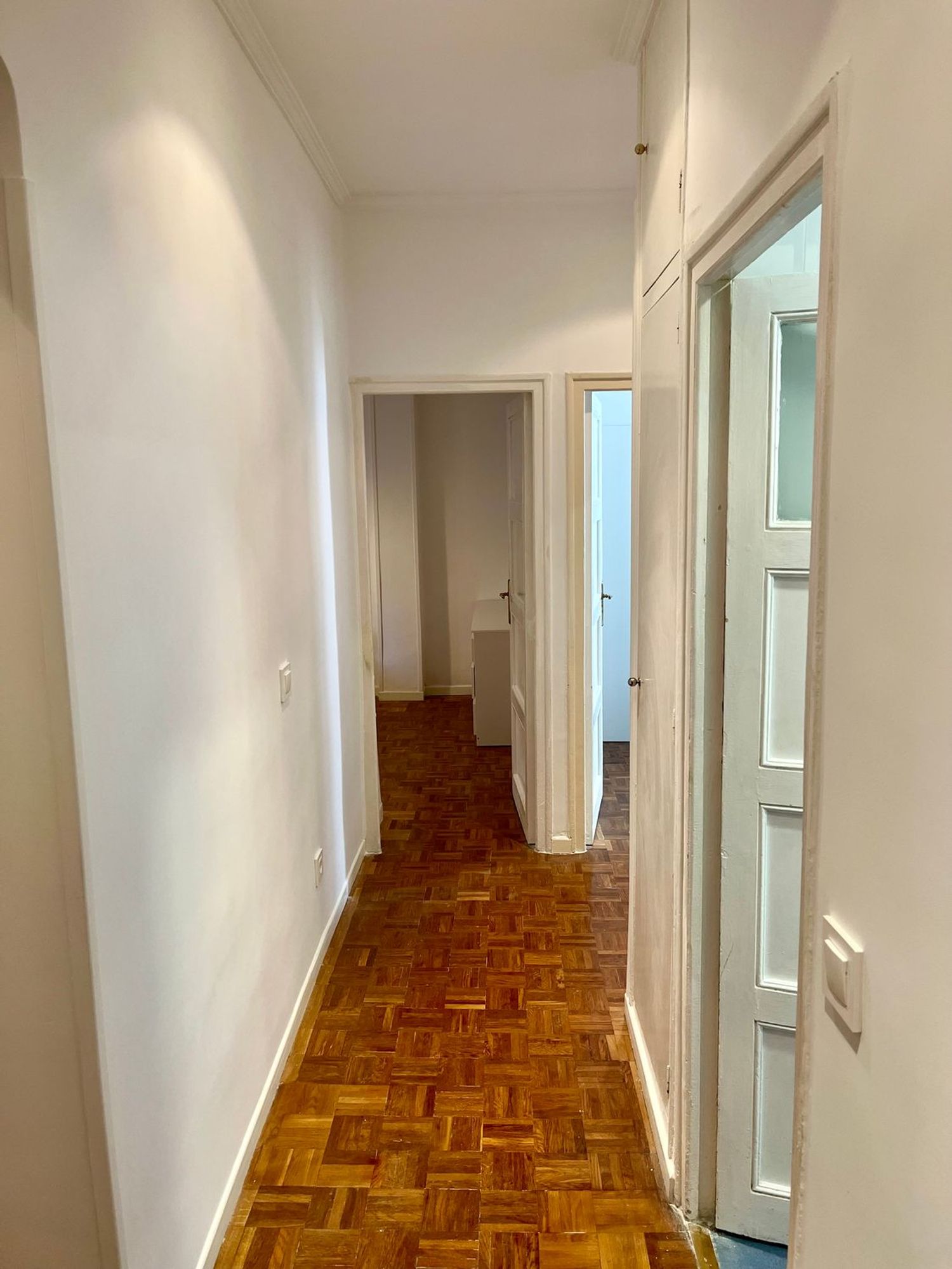 Piso en Calle de Herminio Puertas, 53, Puerta del Ángel - Foto 32