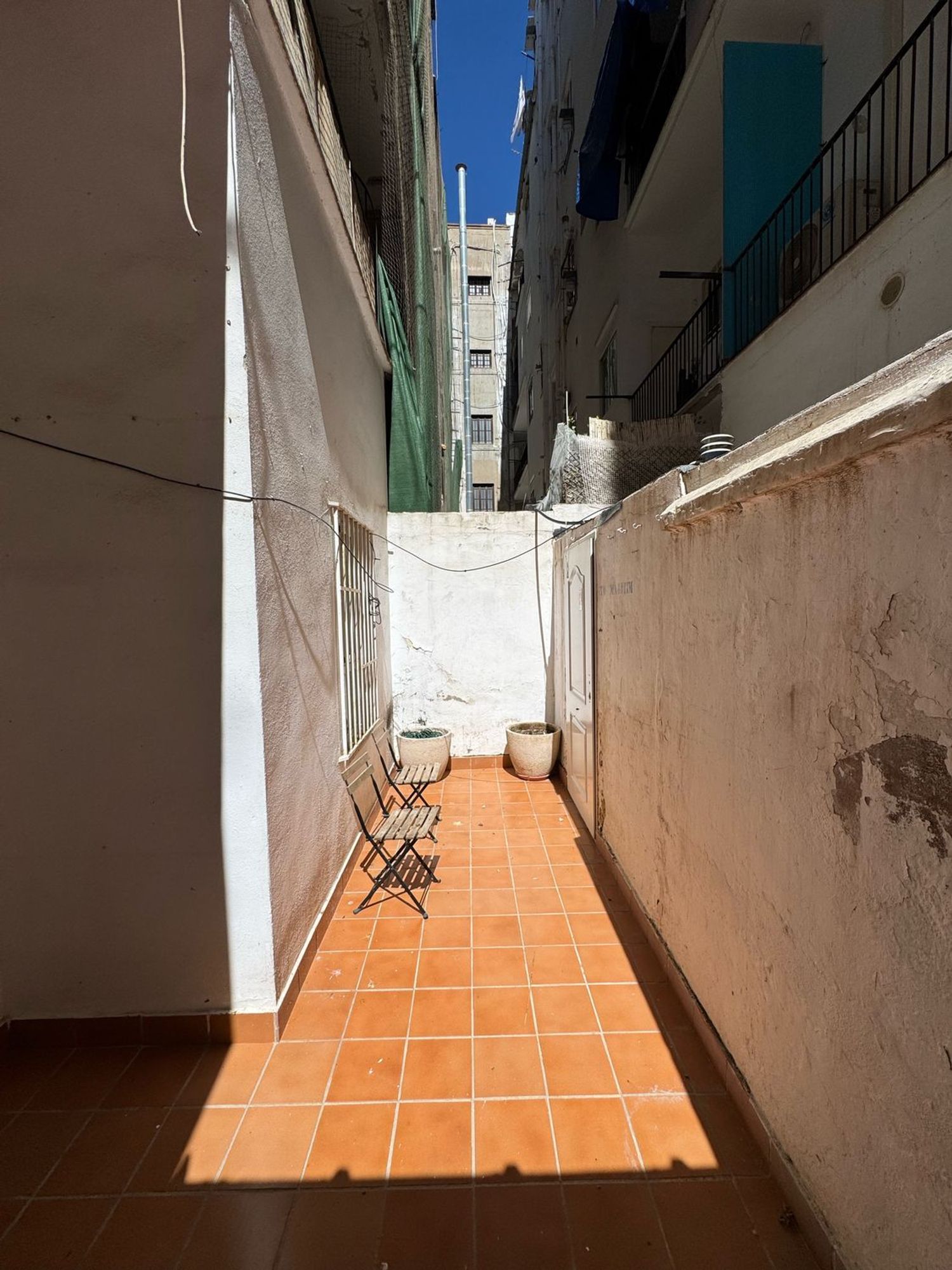 Piso en calle de la Mare de Déu del Puig, 26 - Foto 13