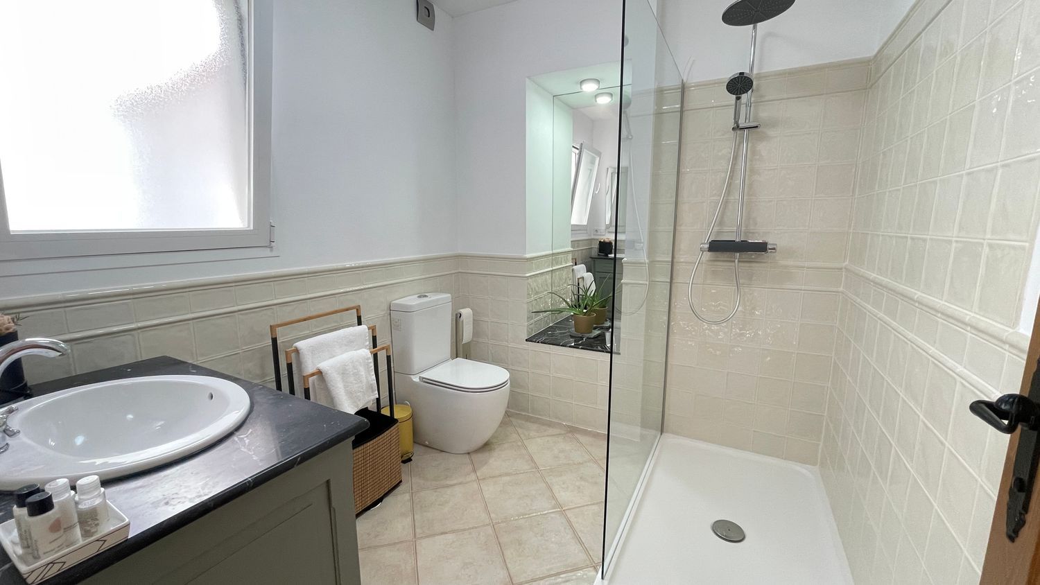 Chalet adosado en Calle Cantarranas, 41, Centro, Centro - Foto 10