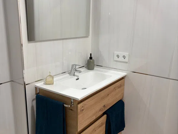 Piso en Calle la Carretera, 25, Montepinar-La Aparecida-Raiguero, Montepinar-La Aparecida-Raiguero - Foto 19