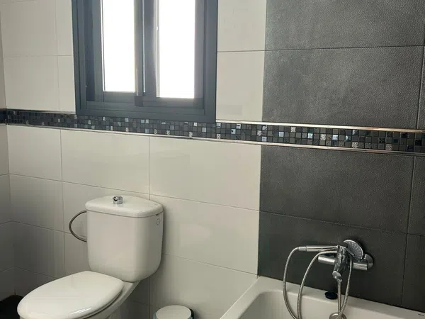 Casa o chalet independiente en Camino del Cuervo, 31, El Zabal-Santa Margarita, El Zabal-Santa Margarita - Foto 7