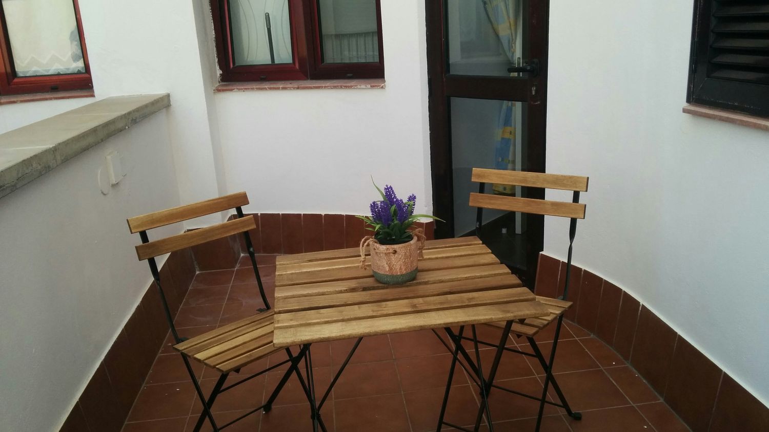 Piso en calle Obispo Rabadán, 32 - Foto 14