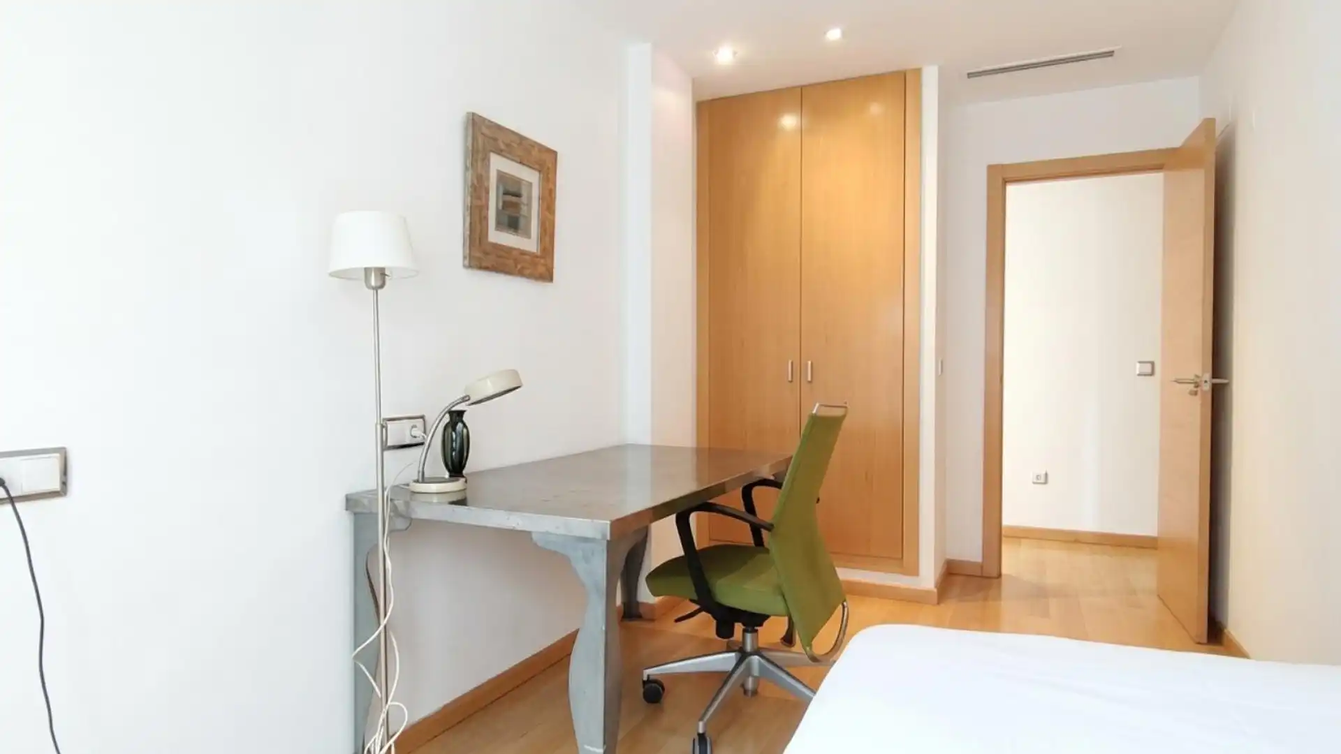 Piso en  Calle Sevilla 23 - Foto 10