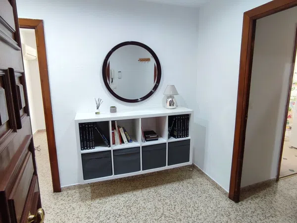 Piso en avenida del Sur, 12 - Foto 3