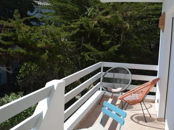 Piso en Calle Joan Timoneda, 115, Port Esportiu - Puig Rom - Canyelles, Port Esportiu - Puig Rom - Canyelles - Foto 4