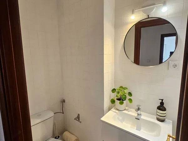 Piso en Calle de Félix del Río, 44, Benicalap - Foto 15