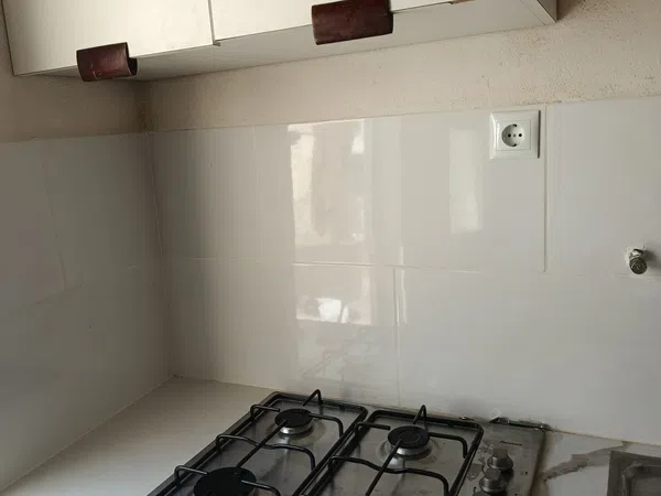 Casa o chalet independiente en Calle Santo Domingo, 43 - Foto 3