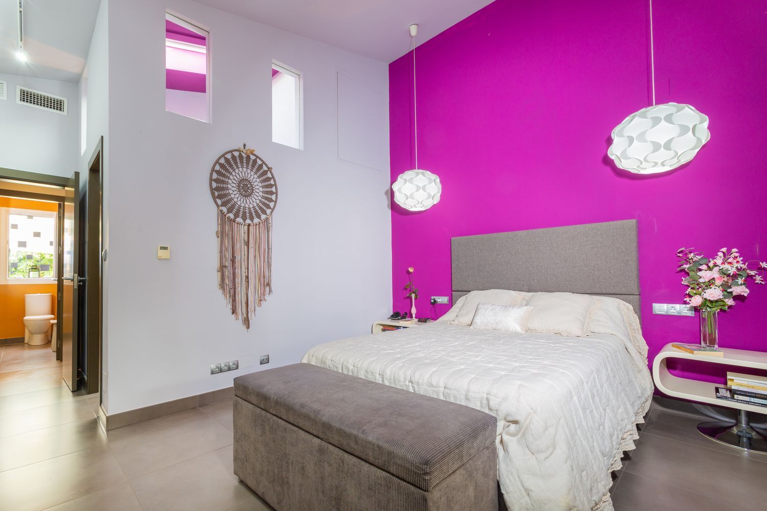 Casa independiente en calle Suriname, 17 - Foto 26