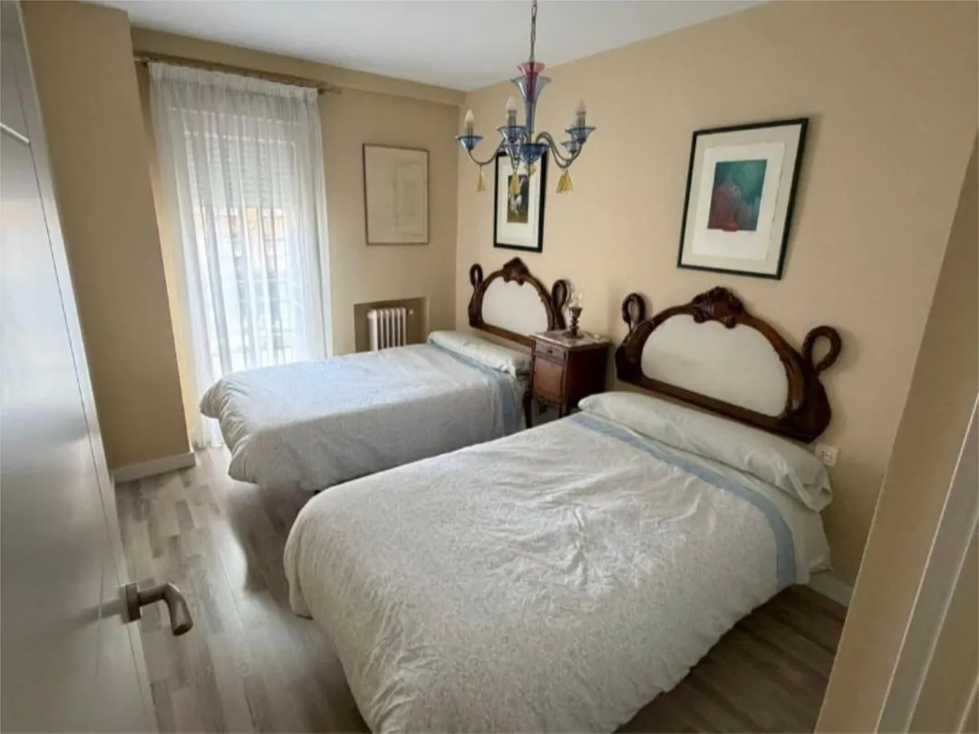 Piso en  Calle Poeta Manuel de Góngora 13 - Foto 32