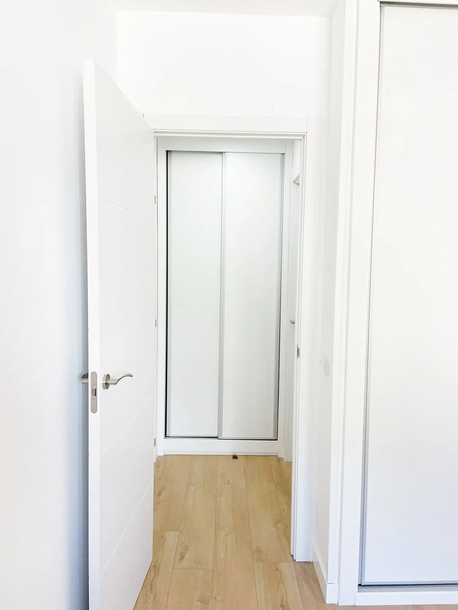 Piso en Gil Imon, 8 - Foto 6