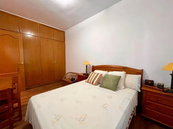 Casa o chalet independiente en Calle Duero, 33 - Foto 38
