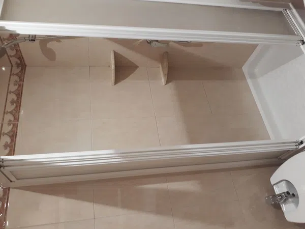 Piso en La Plana - Montesa - Foto 14