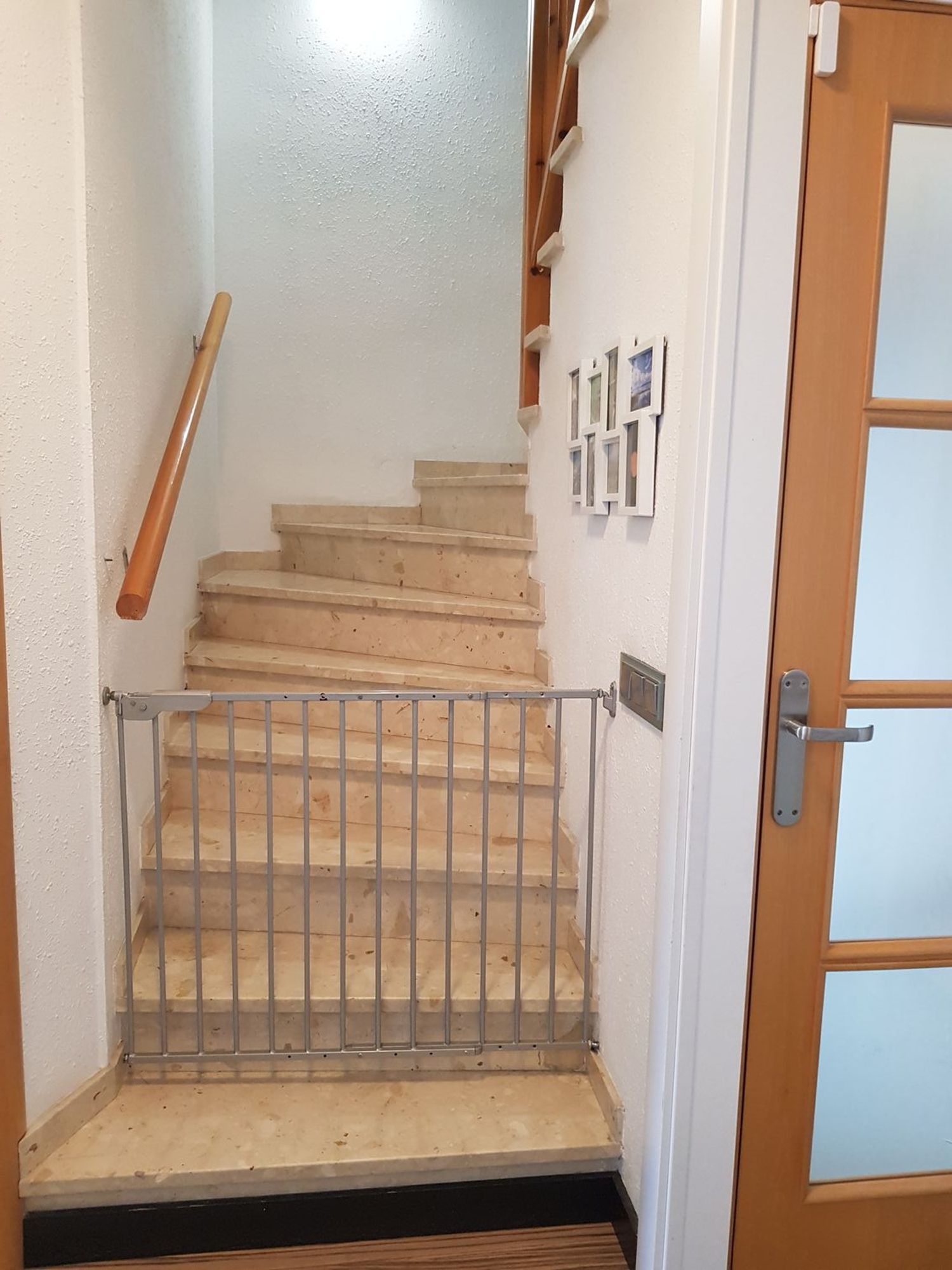 Chalet adosado en Calle del Penedés, 7, Centre, Centre - Foto 13
