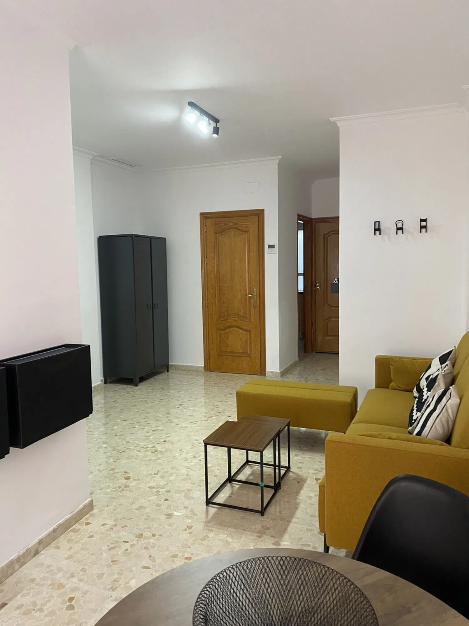 Piso en calle Pureza, 70 - Foto 5