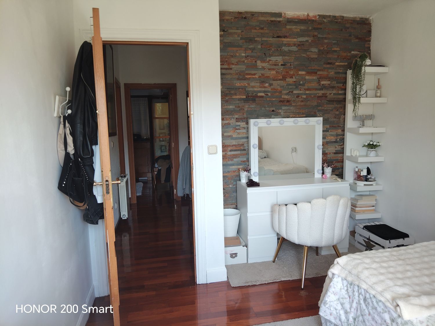 Chalet adosado en San Lorentzo Auzunea, 38 - Foto 10