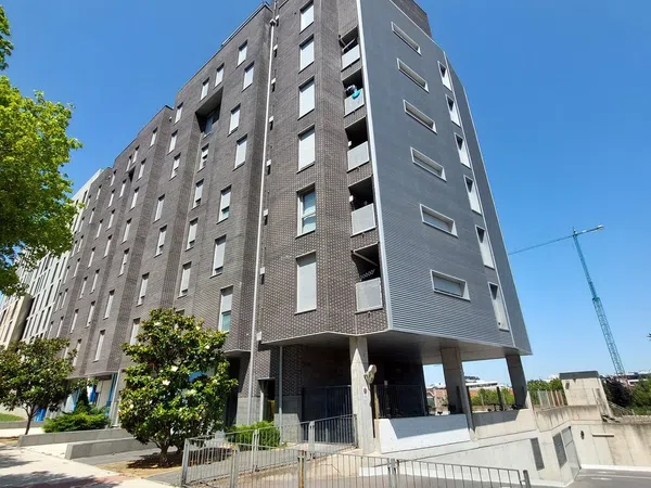 Piso en Calle San Pedro y San Felices, 48, San Pedro y San Felices - Foto 15