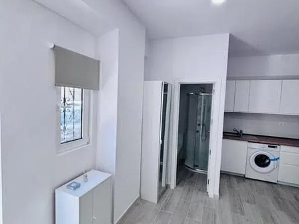 Estudio en Noroeste, Noroeste - Foto 5