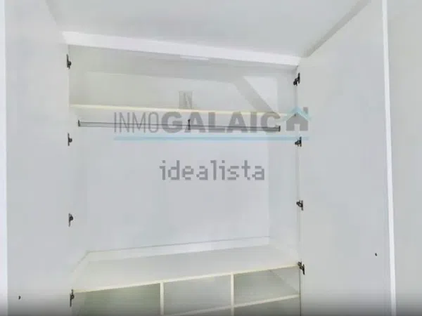 Estudio en Calle Esperanto, 2, Plaza España - Corte Inglés - Foto 10