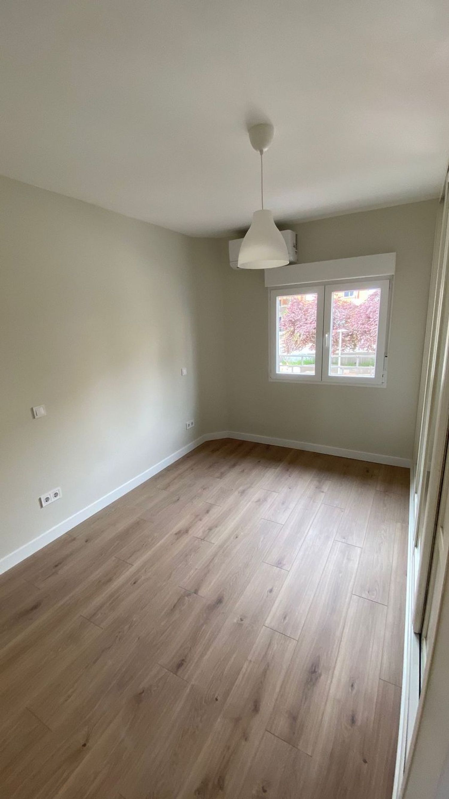 Piso en calle Pablo Ortiz, 7 - Foto 9