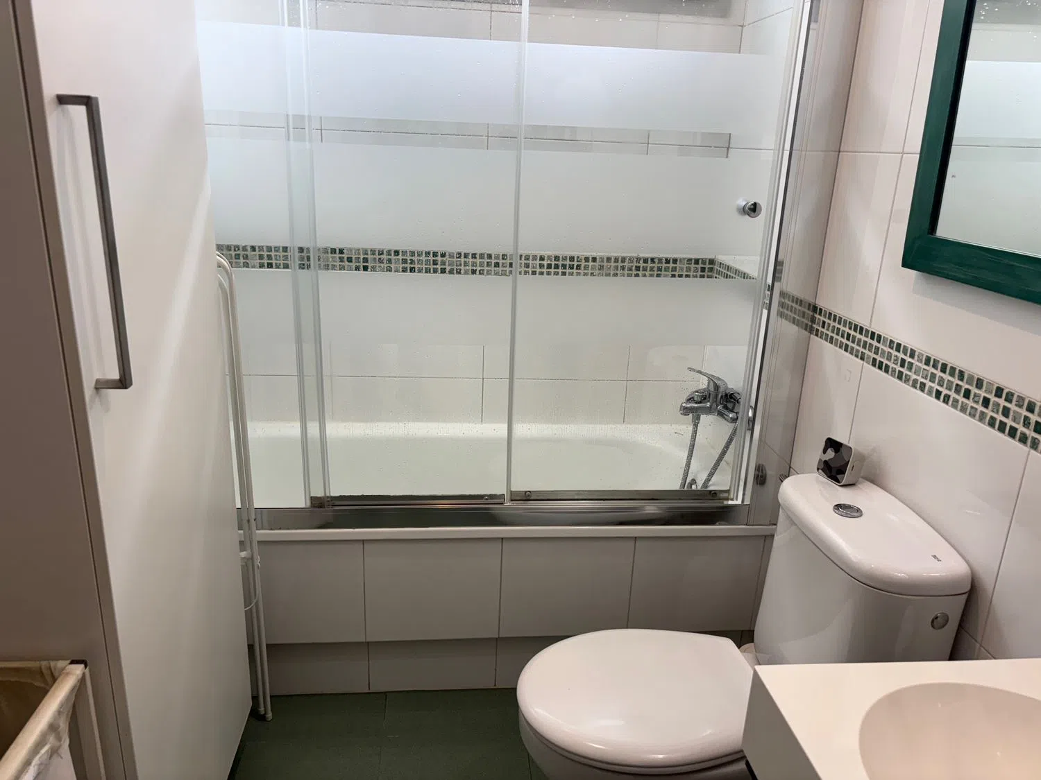 Ático en calle Campo de la Estrella, 7 - Foto 23