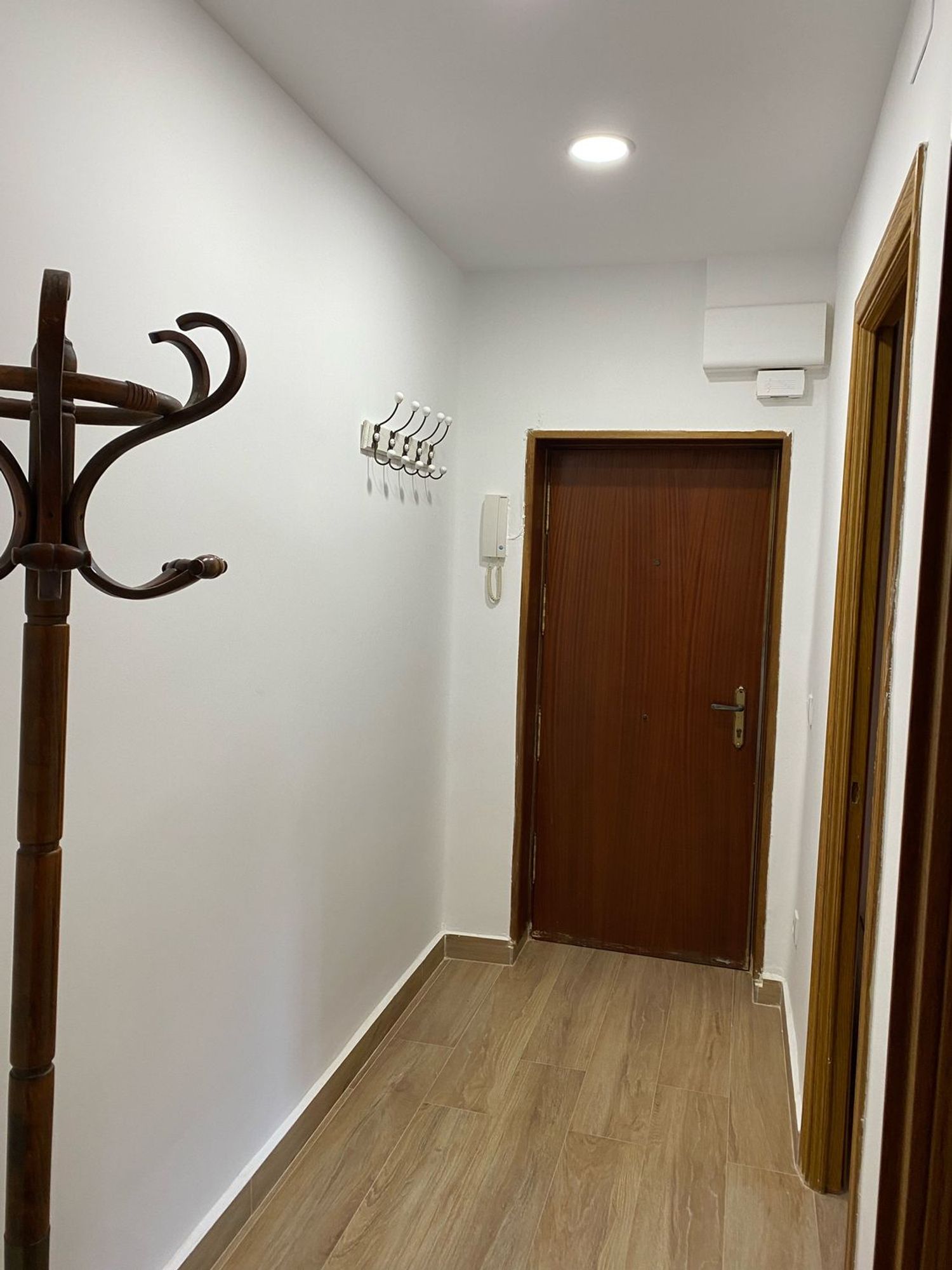 Piso en calle de la Plaza de Toros, 7 - Foto 10