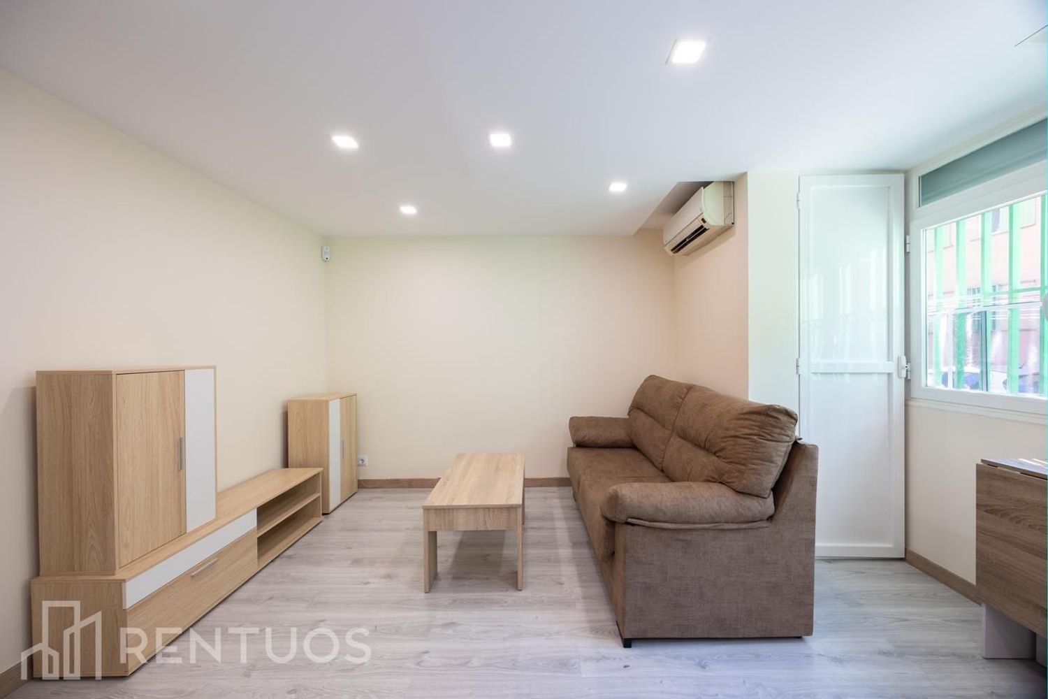 Piso en calle Caucho - Foto 2