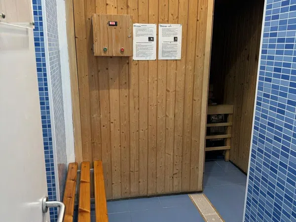 Piso en calle Gregal, 3 - Foto 15