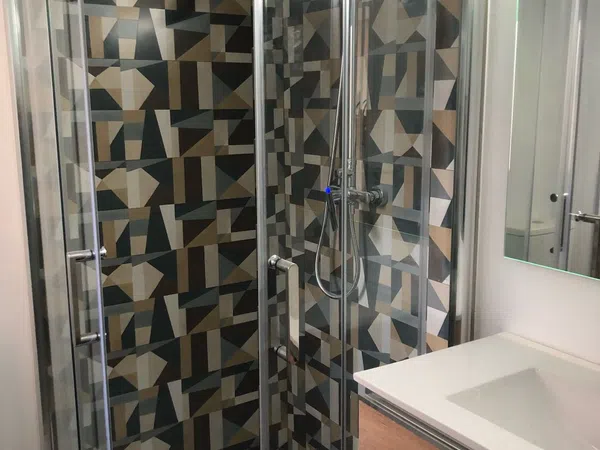 Ático en calle de la Virgen del Socorro, 51 - Foto 8