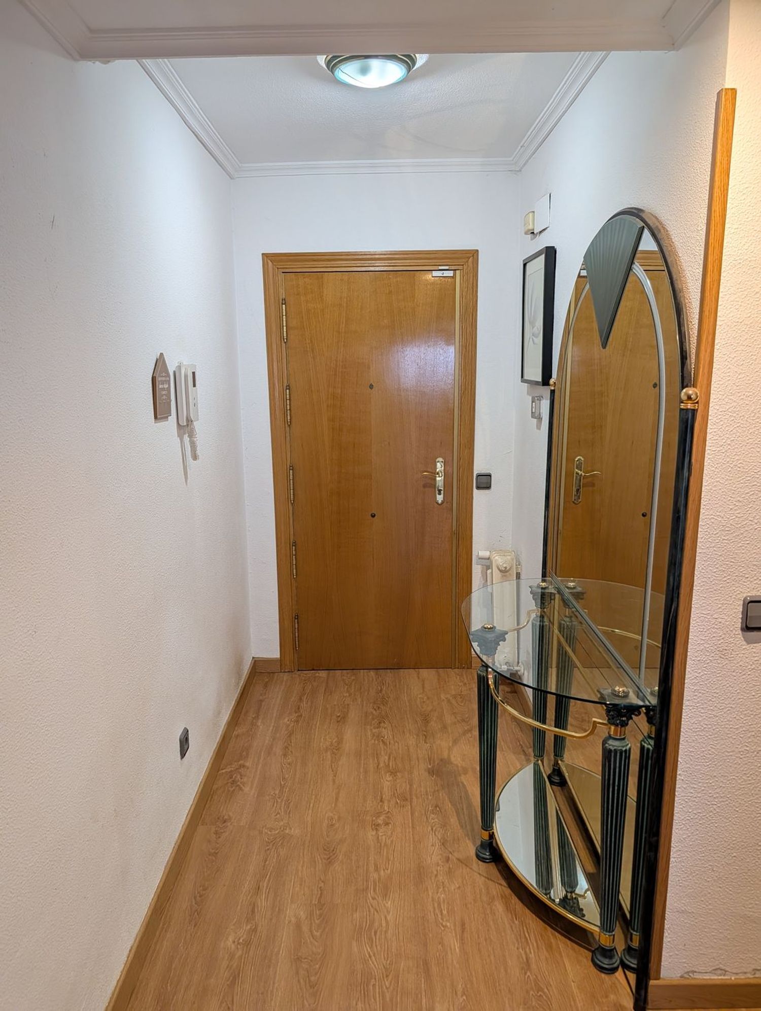 Piso en Senda Perdida, 2, El Pilar - Bripac, El Pilar - Bripac - Foto 7