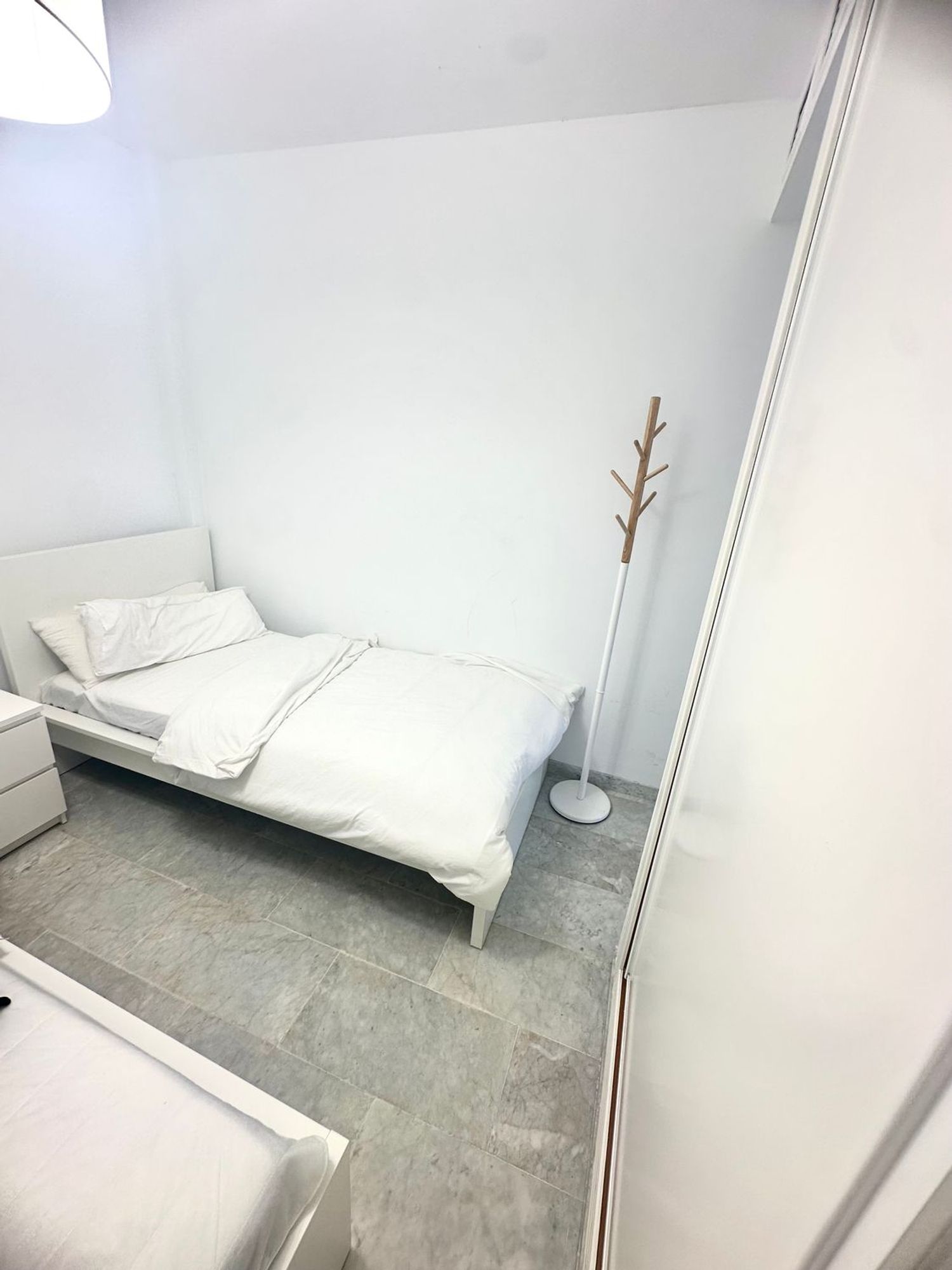 Piso en Calle los Granados, 5, Puerto Banús - Foto 6