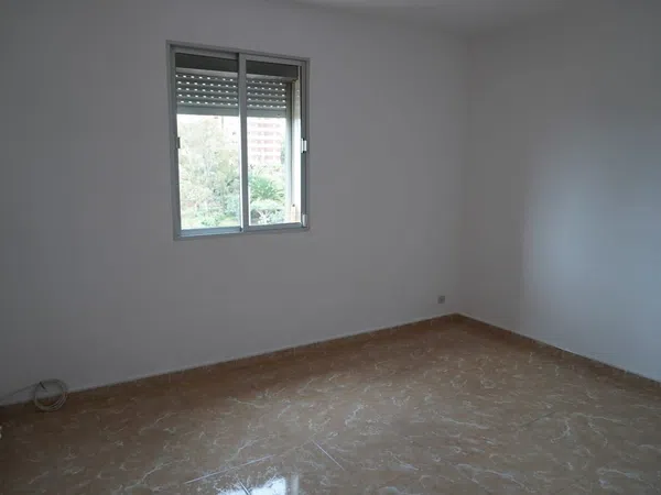 Piso en calle Domingo Madan, 1 - Foto 4