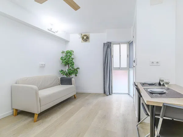 Piso en Calle de l'Arç, 3, Sant Ildefons, Sant Ildefons - Foto 2