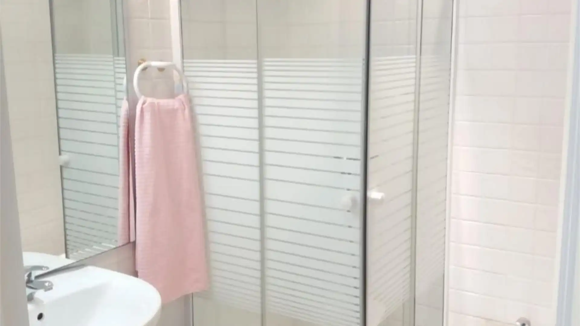 Piso en  Calle Martínez Maldonado 20 - Foto 12