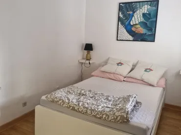 Piso en  Rúa de la Obra 8 - Foto 3