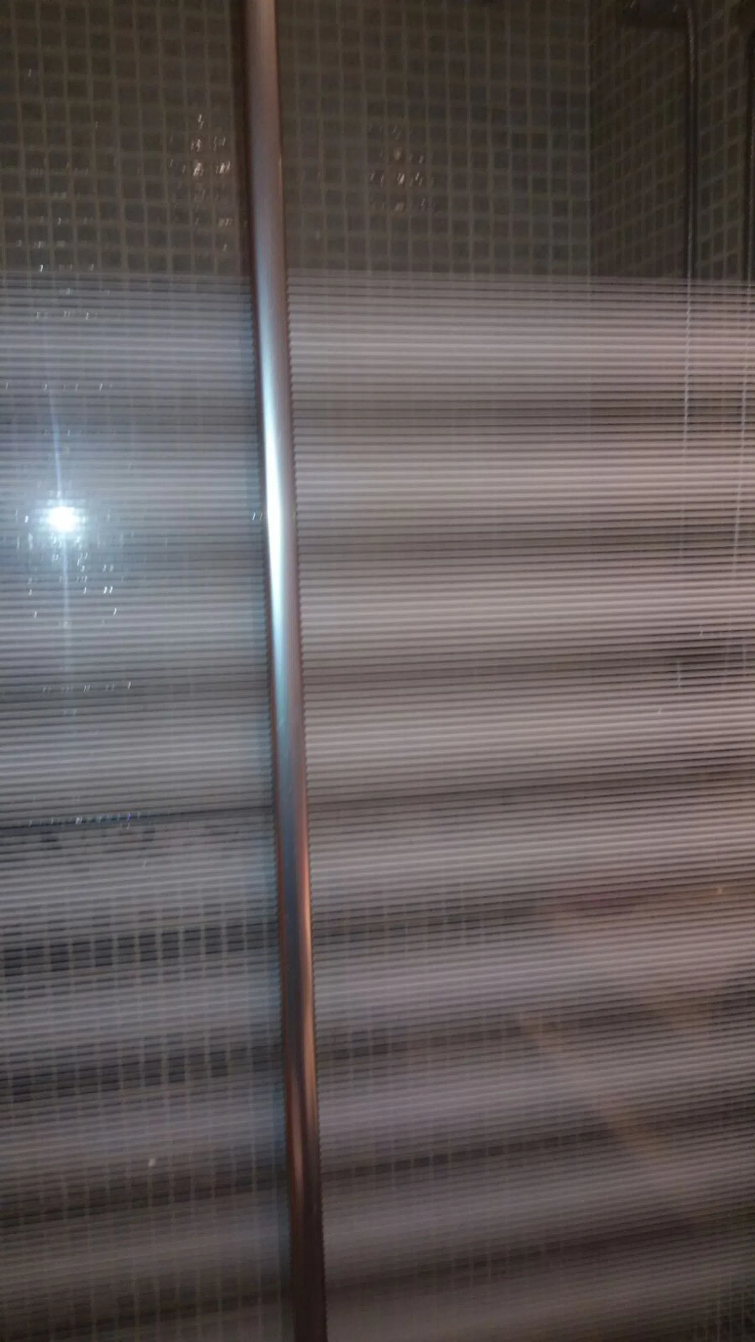 Piso en alameda del valle, 21 - Foto 9