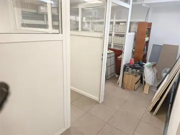 Oficina en Nazaret - Foto 7