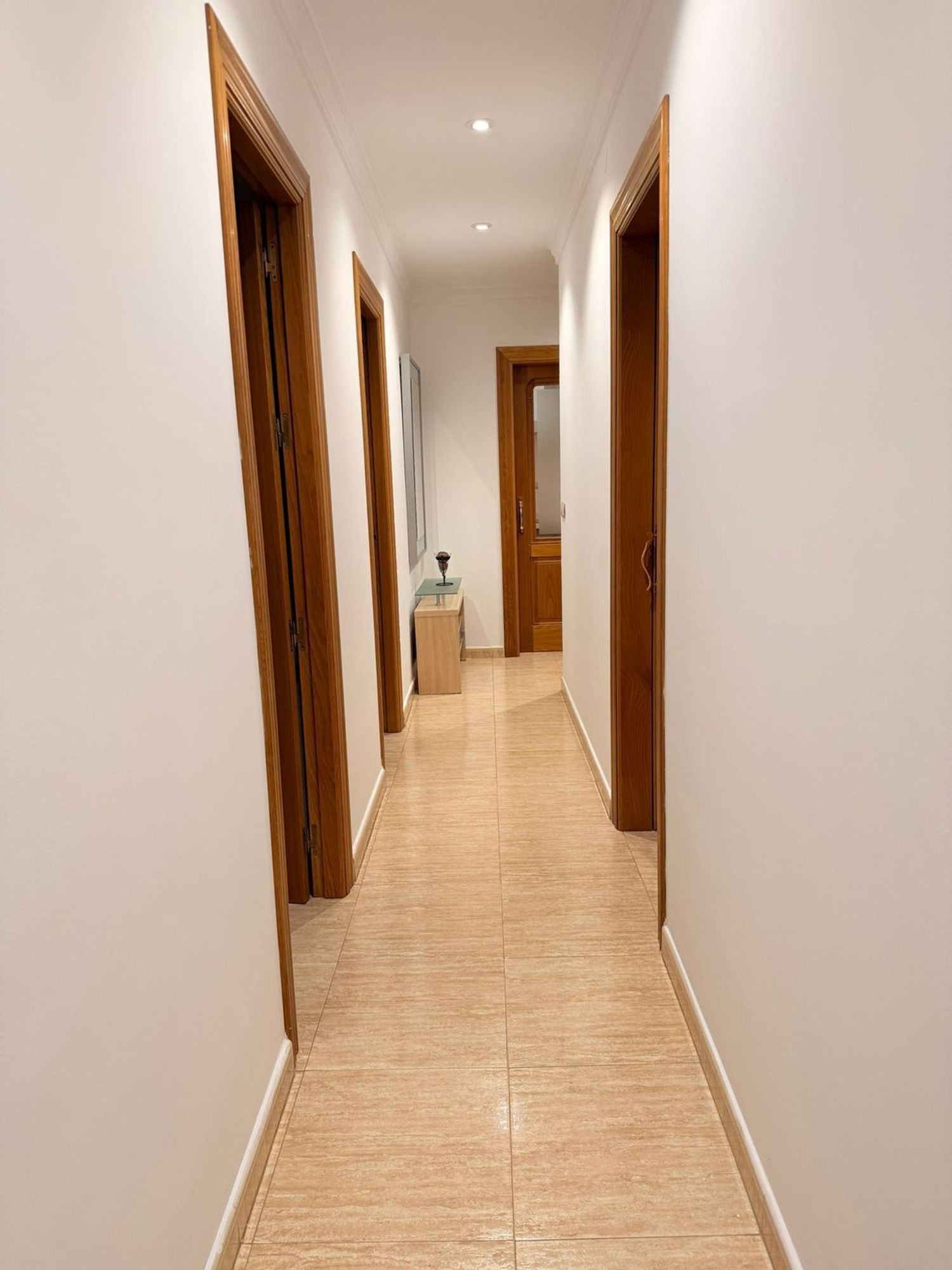 Piso en Calle Princesa, 1, Centro - Foto 25