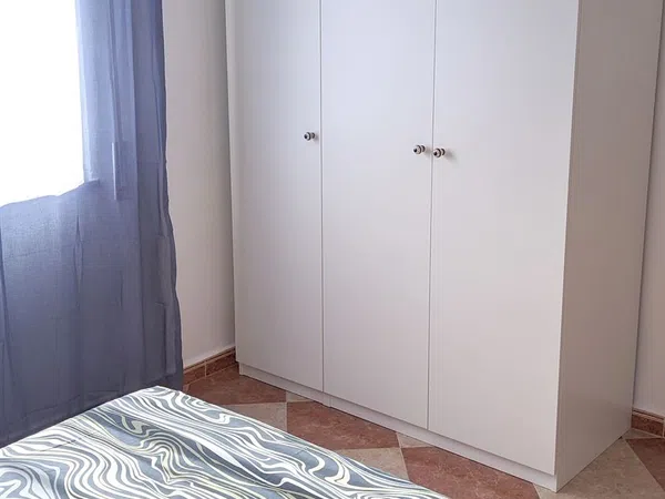 Piso en calle O'Donnell, 8 - Foto 17