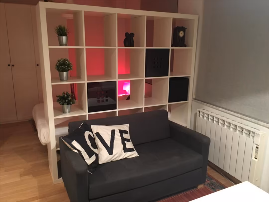 Apartamento en  Calle Cervantes 51 - Foto 3