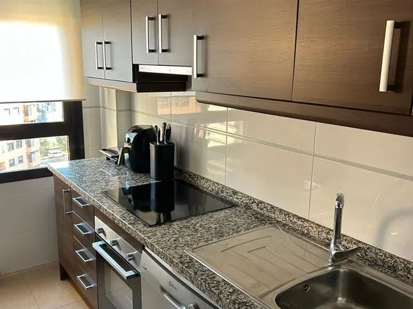 Piso en Paus, Paus - Foto 21